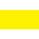 product-020 lemon-swatch