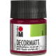product-004 garnet red-swatch