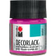 product-014 magenta-swatch
