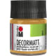 product-784 metallic gold-swatch