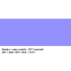 product-007 lavender-swatch
