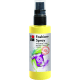 product-020 lemon-swatch