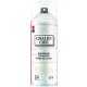product-edelsweiss-swatch