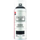 product-ebony-swatch