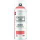 product-salmon-swatch