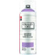 product-antique violet-swatch