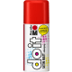 product-punainen-swatch