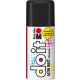 product-musta-swatch
