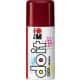 product-punainen-swatch