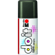 product-harmaa-swatch