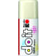 product-valkoinen-swatch