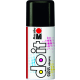 product-black-swatch