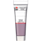 product-ant violet-swatch