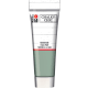 product-mistletoe-swatch