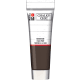 product-cocoa-swatch