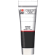 product-ebony-swatch