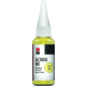 product-020 lemon-swatch
