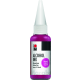 product-014 magenta-swatch