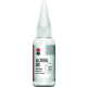 product-810 extender-swatch