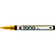 product-019 yellow-swatch