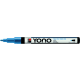 product-256 pastel blue-swatch