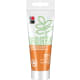 product-013 orange-swatch