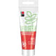 product-018 bright red-swatch