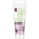 product-227 pastel pink-swatch