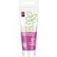 product-005 raspberry-swatch
