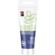 product-293 night blue-swatch