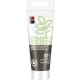 product-161 cocoa-swatch