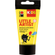 product-keltainen-swatch