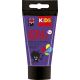 product-violetti-swatch