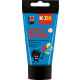 product-blue-swatch