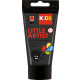 product-black-swatch