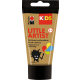 product-kulta-swatch