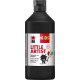 product-black-swatch
