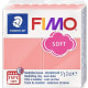 product-pastel pink grapefruit-swatch