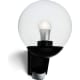 product-black-swatch