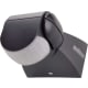product-black-swatch