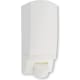 product-white-swatch