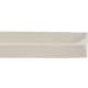 product-5571-swatch