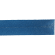 product-5559-swatch
