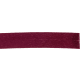 product-442-swatch
