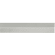 product-000-swatch