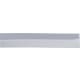 product-100-swatch