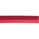 product-475-swatch