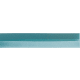 product-2005-swatch