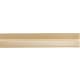 product-710-swatch