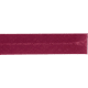 product-5589-swatch